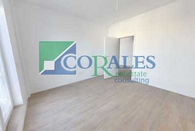 BLOC NOU. Incalzire in pardoseala. Loc de parcare BLOC NOU. Incalzire in pardoseala. Loc de parcare - 2