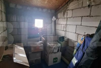 Casă cu 4 camere cu Teren 1800 Mp în Măgurele - 6