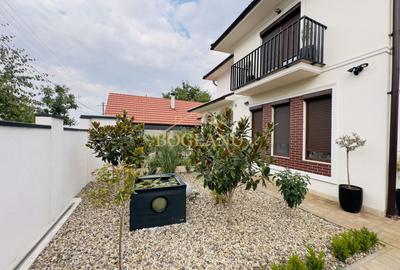 BG76-Casa Mediteraneana 5 cam-LUX - 30