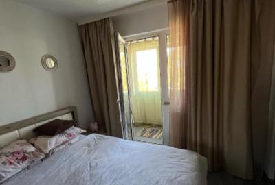 Apartament 3 camere – Constanța, Badea Cârțan – Direct proprietar - 2