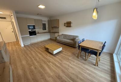 Apartament Premium - Parcare Subterana - Orzari 15 Residence