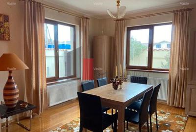 Casă cu 5 camere cu Teren 430 Mp în Sud - 4