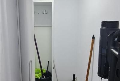 Spațiu comercial, de 20 mp, în Ultracentral - 13