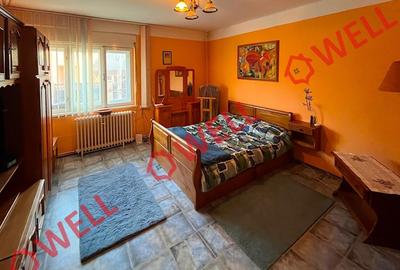 Casă cu 5 camere cu Teren 1500 Mp în Covasna - 4