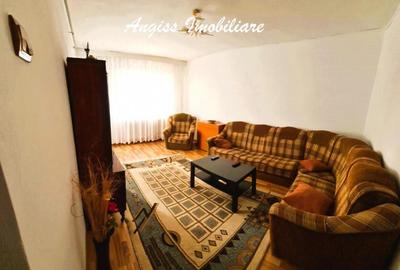 APARTAMENT 3 CAMERE | CARTIER C5 - 6