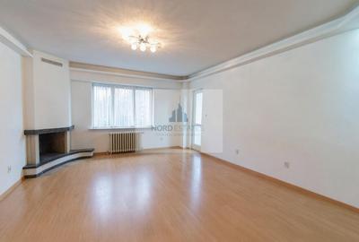 Apartament cu 3 camere, mobilat în Nerva Traian - 1