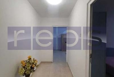 Apartament cu 2 camere decomandat în Valea Oltului - 5
