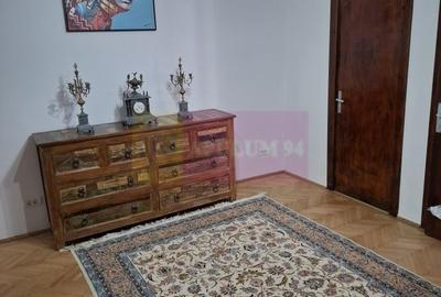 Apartament cu 5 camere decomandat în Ultracentral - 4