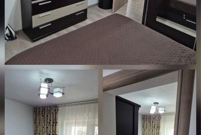 Apartament cu 4 camere decomandat în Central - 8