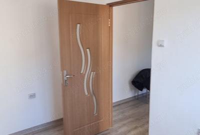 Vant Apartament 30 MP Zona Spitalul Jude?ean Severin Vant Apartament 30 MP Zona Spitalul Jude?ean Severin - 6