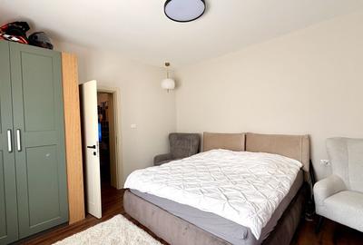 Casă cu 3 camere cu Canalizare în Șagului - 10