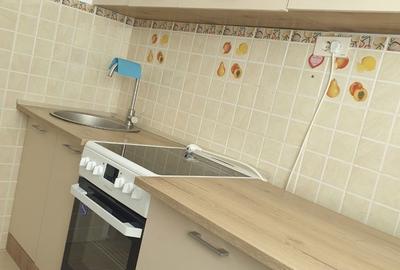 Casă cu 2 camere în Bălcescu - 2