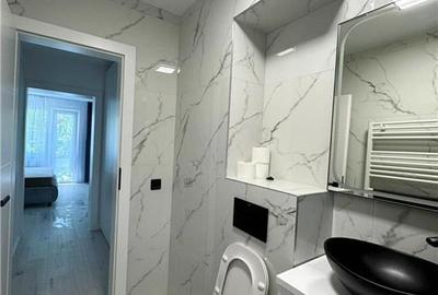 Apartament 2 camere , Central , Tribunal , Prima Inchiriere Apartament 2 camere , Central , Tribunal , Prima Inchiriere - 4