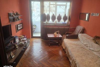 Apartament cu 4 camere în City Park Mall - 15