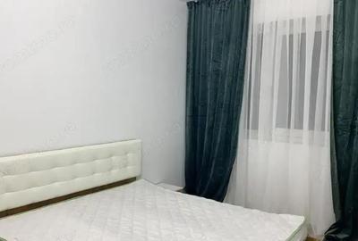 Zona Brancoveanu de inchiriat un apartament cu 2 camere - 1