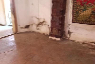 Casă cu 2 camere cu Teren 115 Mp în Betfia - 4