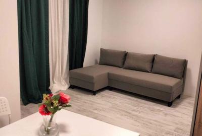Casă cu 1 camere în Militari - 2