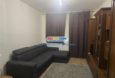 Casă cu 2 camere în Bucureștii Noi - 10
