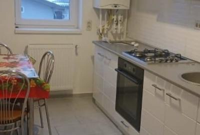 Garsonieră Metrou Berceni, loc parcare inclus - 3