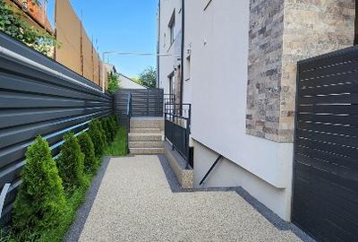 Apartamente gara obor ferdinand baicului - 9