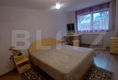 Apartament 2 camere, 45 mp, cartier Buna-Ziua - 4