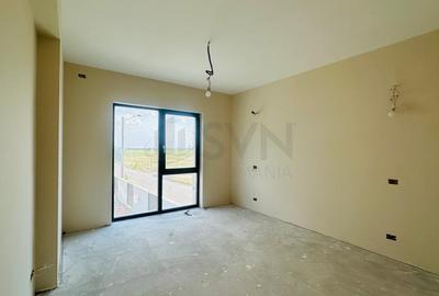 REV2004203 Vila de vanzare langa padurea Corbeanca REV2004203 Vila de vanzare langa padurea Corbeanca - 7