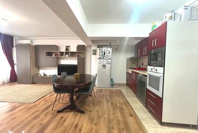 Apartament cu 3 camere decomandat în Central - 6