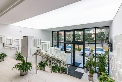 Apartament 3 camere | De inchiriat | Transparent Residen... - 9