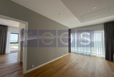 INCHIRIERE 3 CAMERE | ONE VERDI | LOC PARCARE | FINISAT LUX | - 2