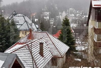 Apartament cu 3 camere decomandat, mobilat în Eroilor - 4