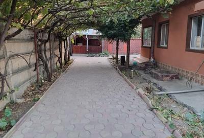 Casa de vanzare - 3