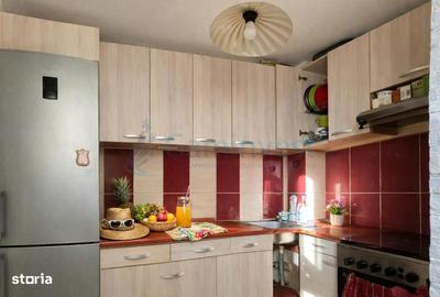 Garsonieră, mobilată în Rogerius - 3