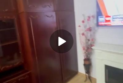 Apartament cu 2 camere decomandat în Eroii Revoluției - 2
