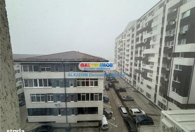 Garsonieră în Dudu - 6