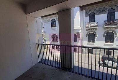 Studio Ultracentral 2025 - 7