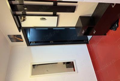 Apartament cu 2 camere semidecomandat în 1 Decembrie 1918 - 7