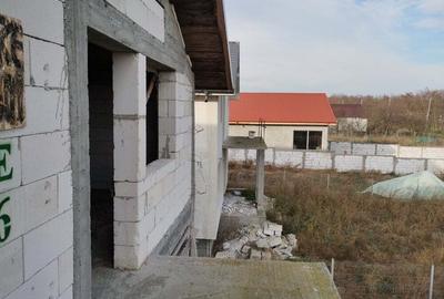 Casă în Lumina - 5