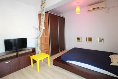 Inchiriere garsoniera Feldioara|Damaroaia|Bloc 2012 - 4