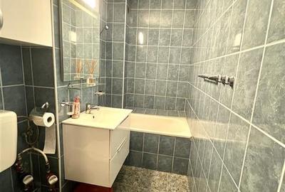 APARTAMENT DE INCHIRIAT | 2 DORMITOARE | DECOMANDAT | ORADEA - 5