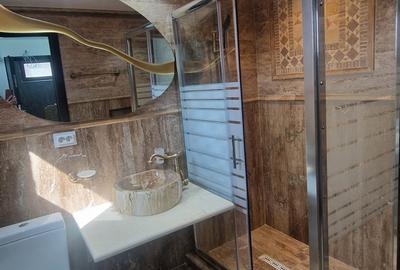 Spatii ideale pentru birouri elegante in zona Brancoveanu - metrou - 9