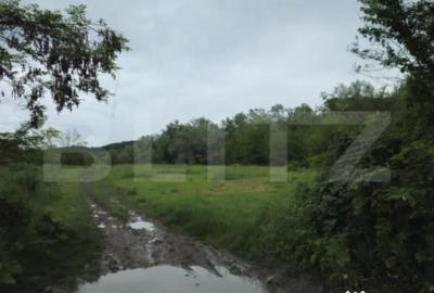 Teren de 3355 mp, în Central - 1