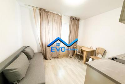 Camera de camin, baie proprie, etajul 2, zona Poitiers Camera de camin, baie proprie, etajul 2, zona Poitiers - 1