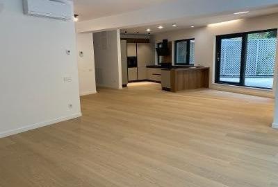 Proprietate premium pentru rezidenta sau birouri – Primaverii - 1