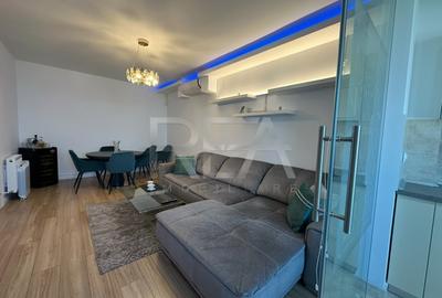 2 camere Ready to move in Bulevardul Timisoara - 4