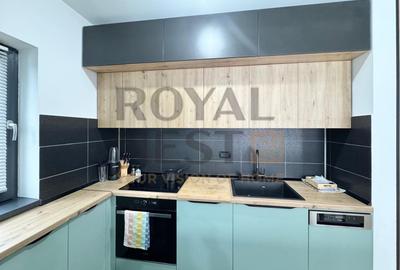 COMISION 0%! Casa individuala in Sacele, Zona Turches - 4 camere - 4