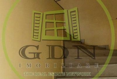 Casa cu 6 camere suprafata 220mp si teren 1700mp spre vanzare in Rosia,SB - 6