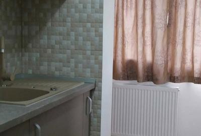 Apartament cu 2 camere decomandat în Exterior Vest - 5