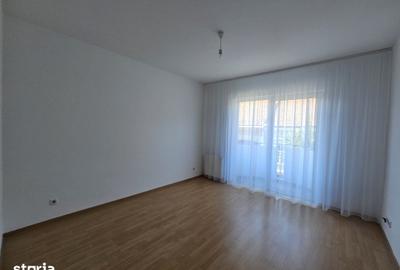 Apartament cu 3 camere decomandat în Central - 5