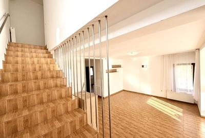 De vânzare – Casă individuală P+M în Dumbrăvița - 15