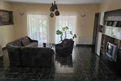 Casa de vanzare Reghin - 4